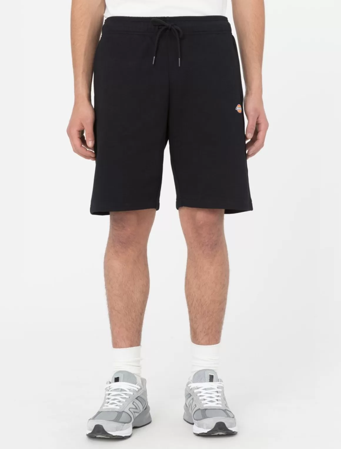 Dickies Mapleton Shorts