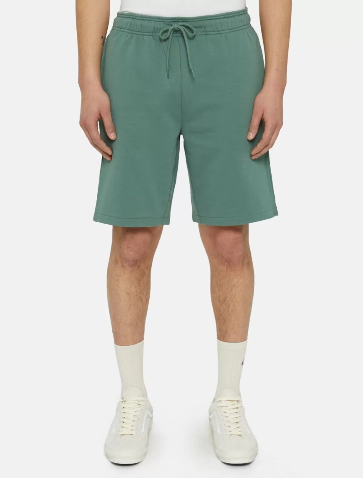 Dickies Mapleton Shorts