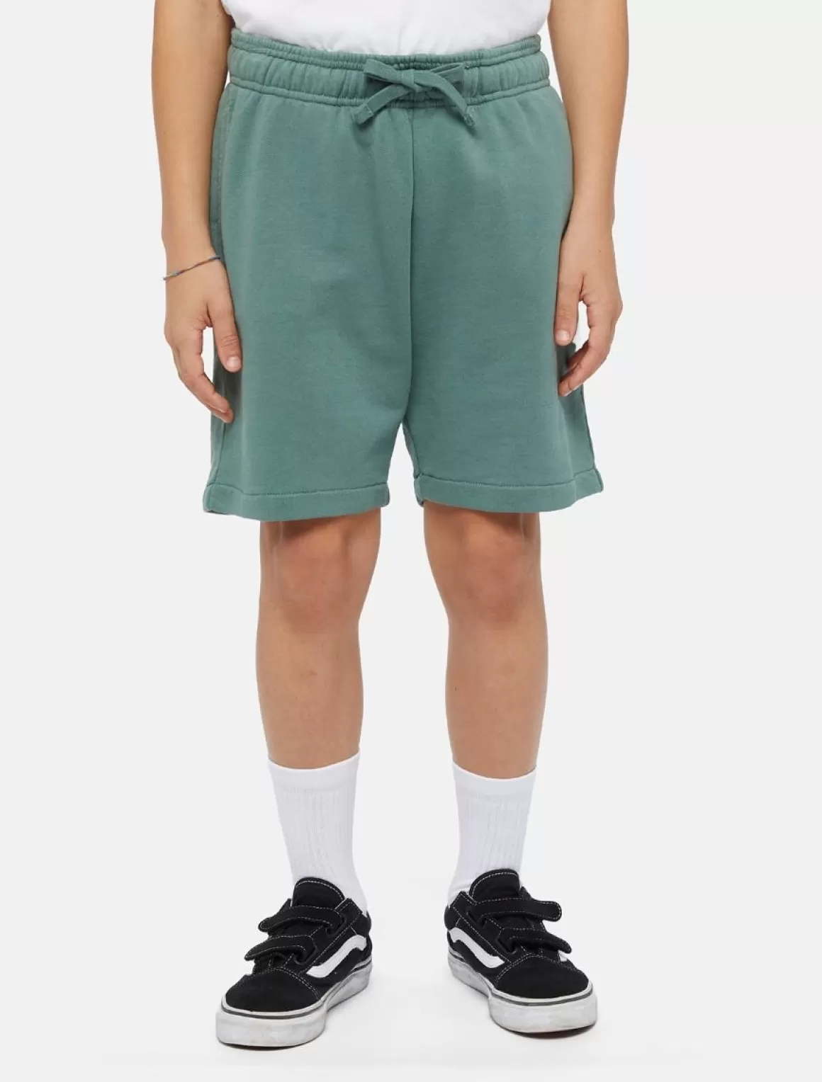 Børn Dickies Mapleton Shorts Til Børn