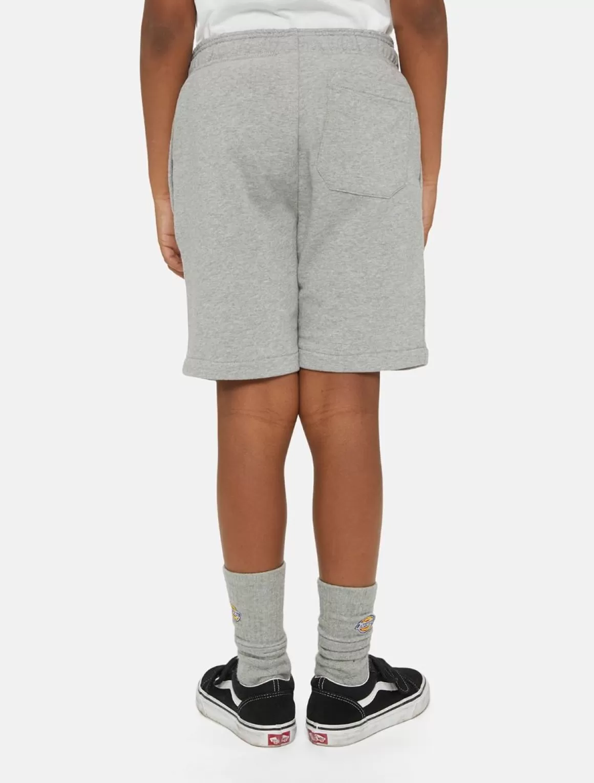 Børn Dickies Mapleton Shorts Til Børn