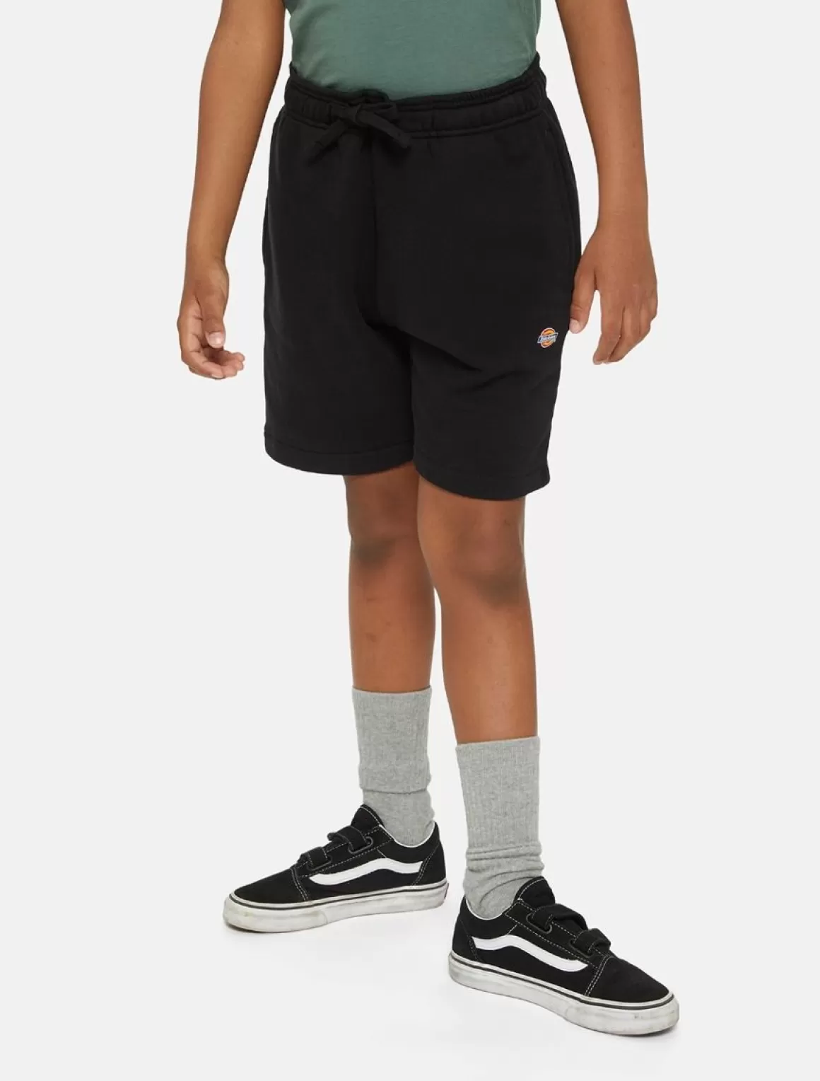 Børn Dickies Mapleton Shorts Til Børn