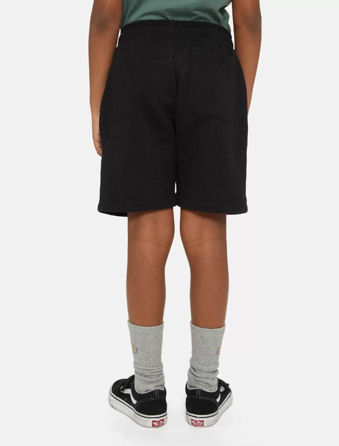 Børn Dickies Mapleton Shorts Til Børn