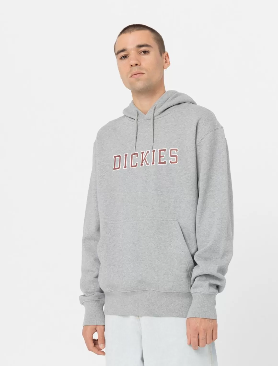 Dickies Melvern Hættetrøje