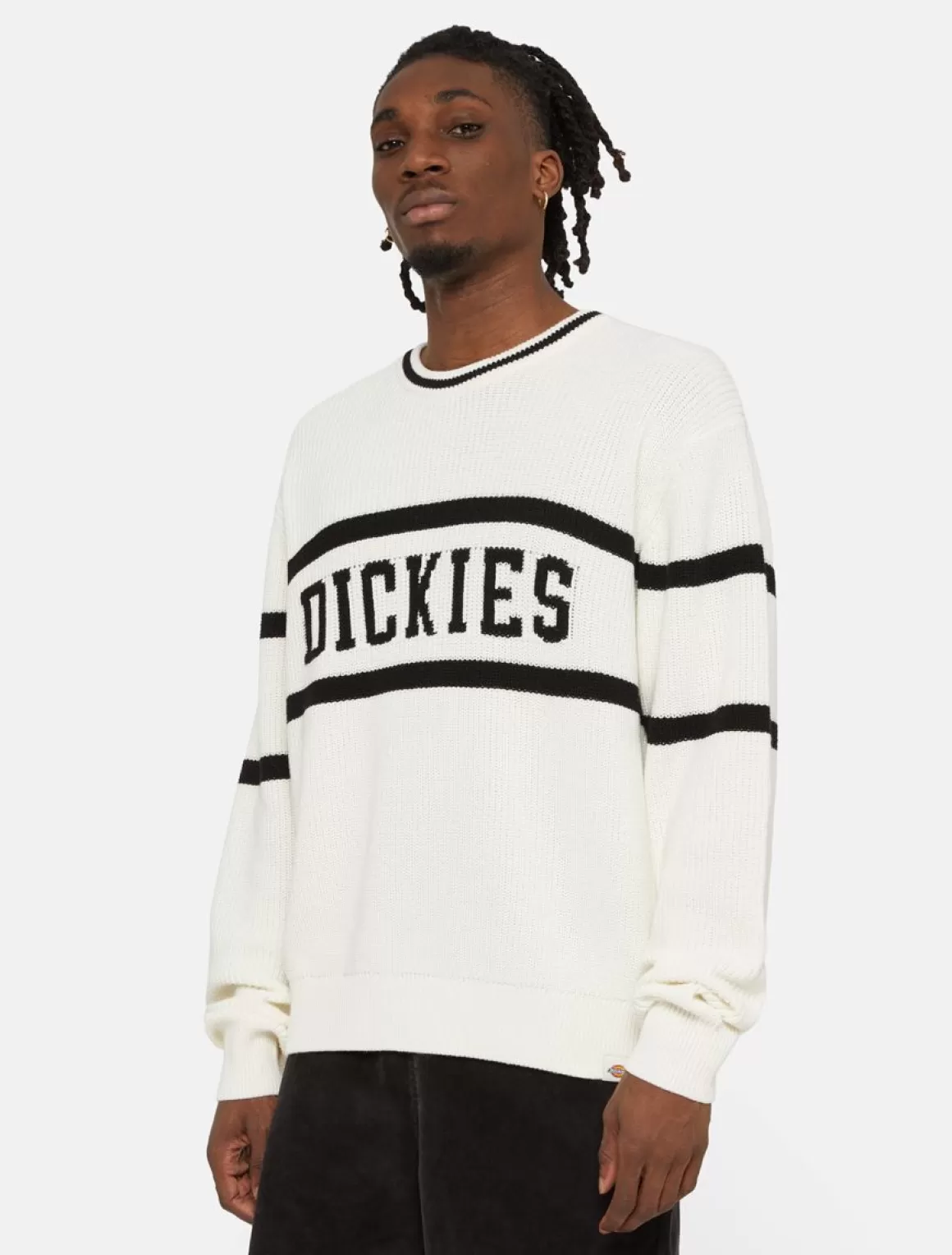 Dickies Melvern Trøje