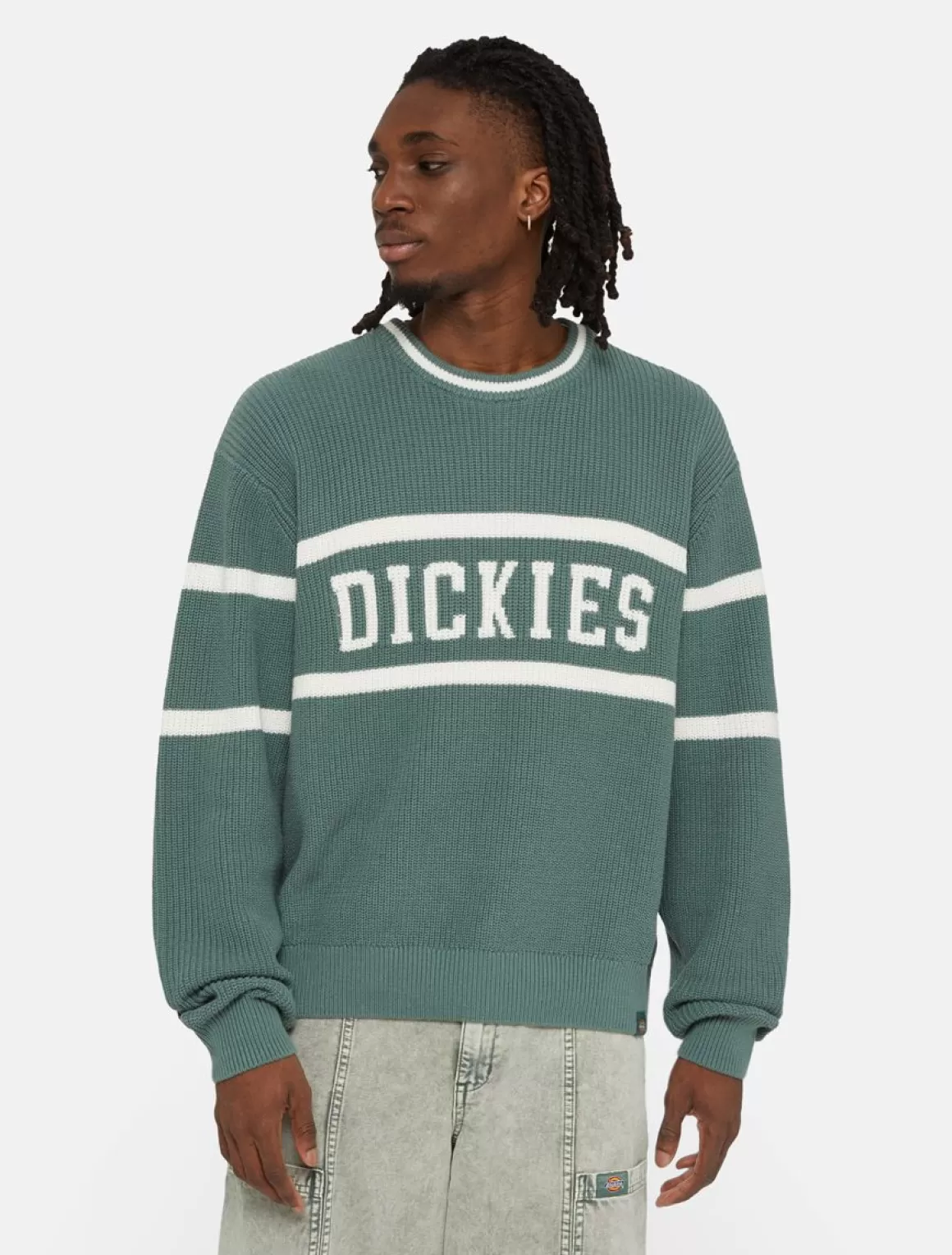 Dickies Melvern Trøje