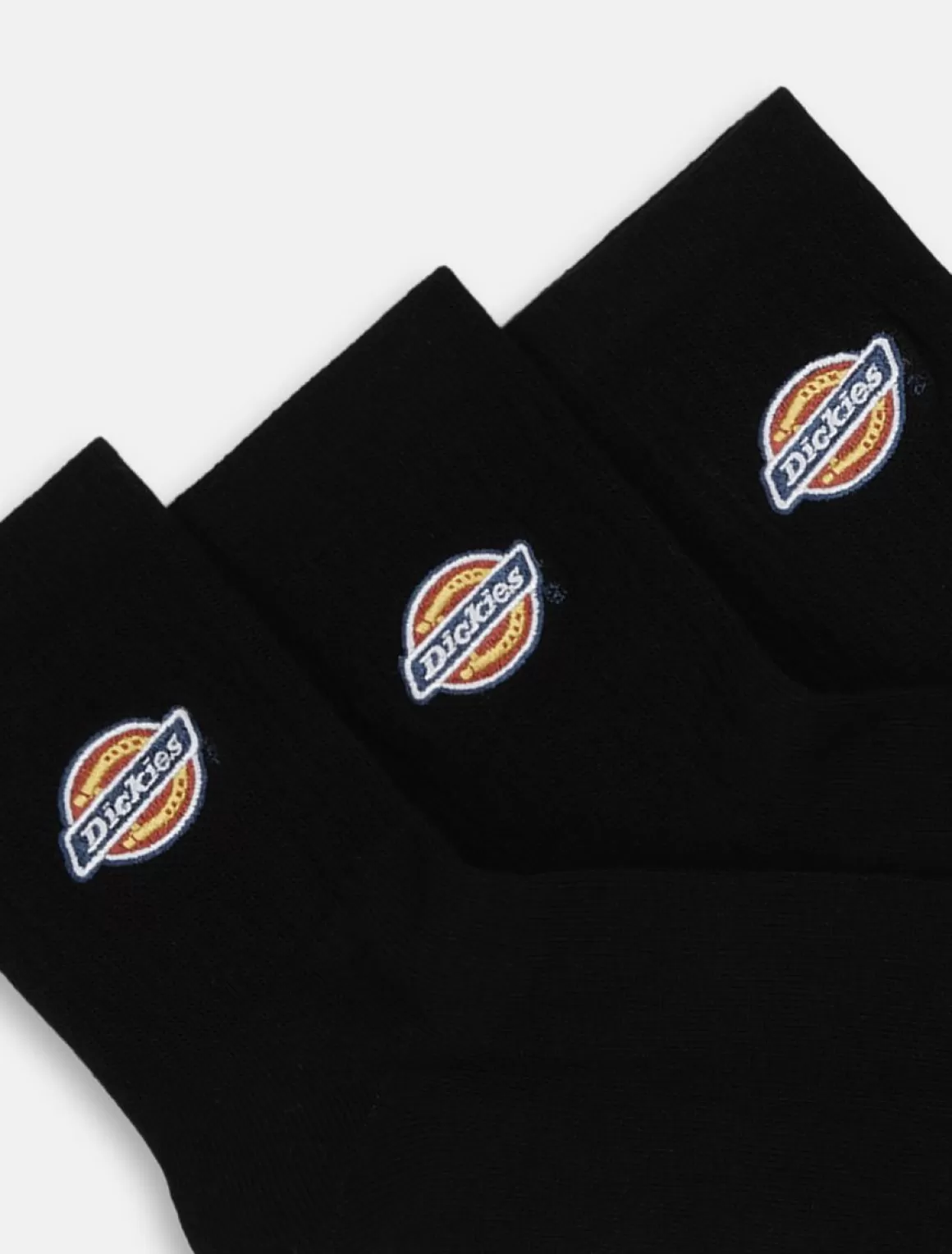 Dame Dickies Mid Valley Grove Sokker