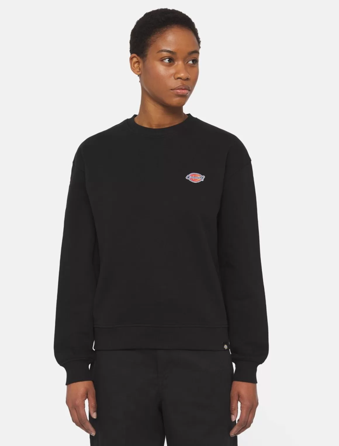 Dame Dickies Millersburg Sweatshirt