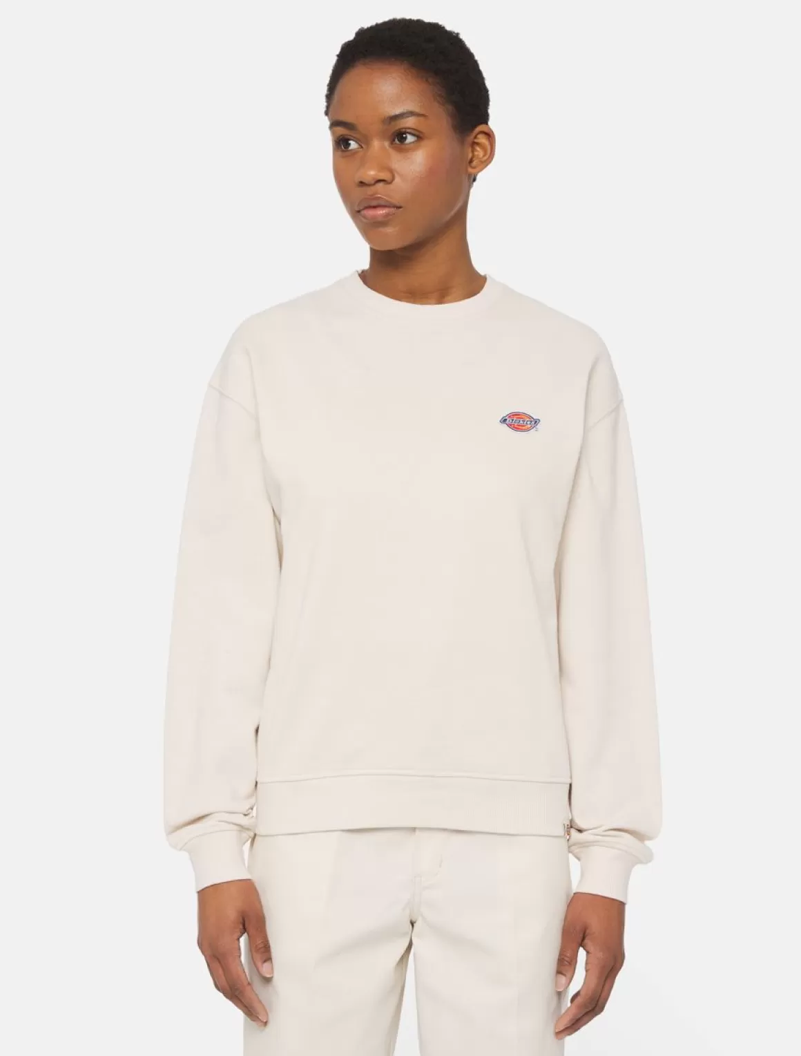 Dame Dickies Millersburg Sweatshirt