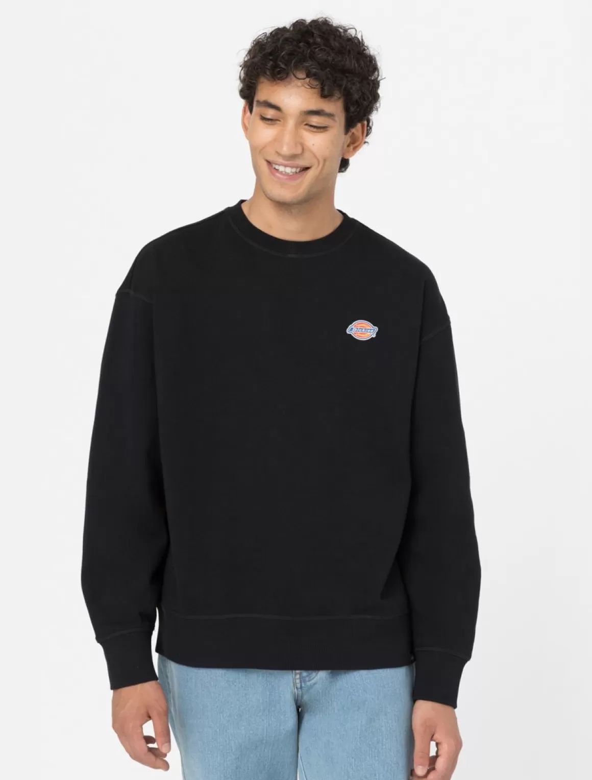 Dickies Millersburg Sweatshirt