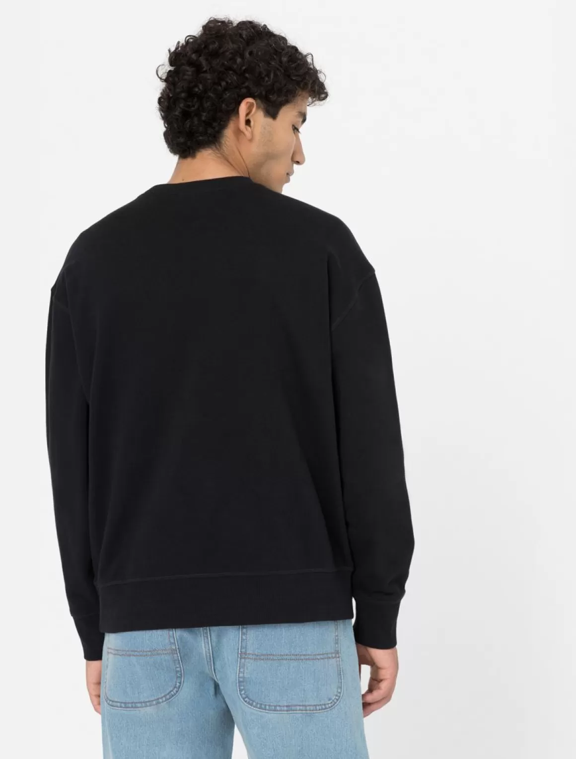 Dickies Millersburg Sweatshirt