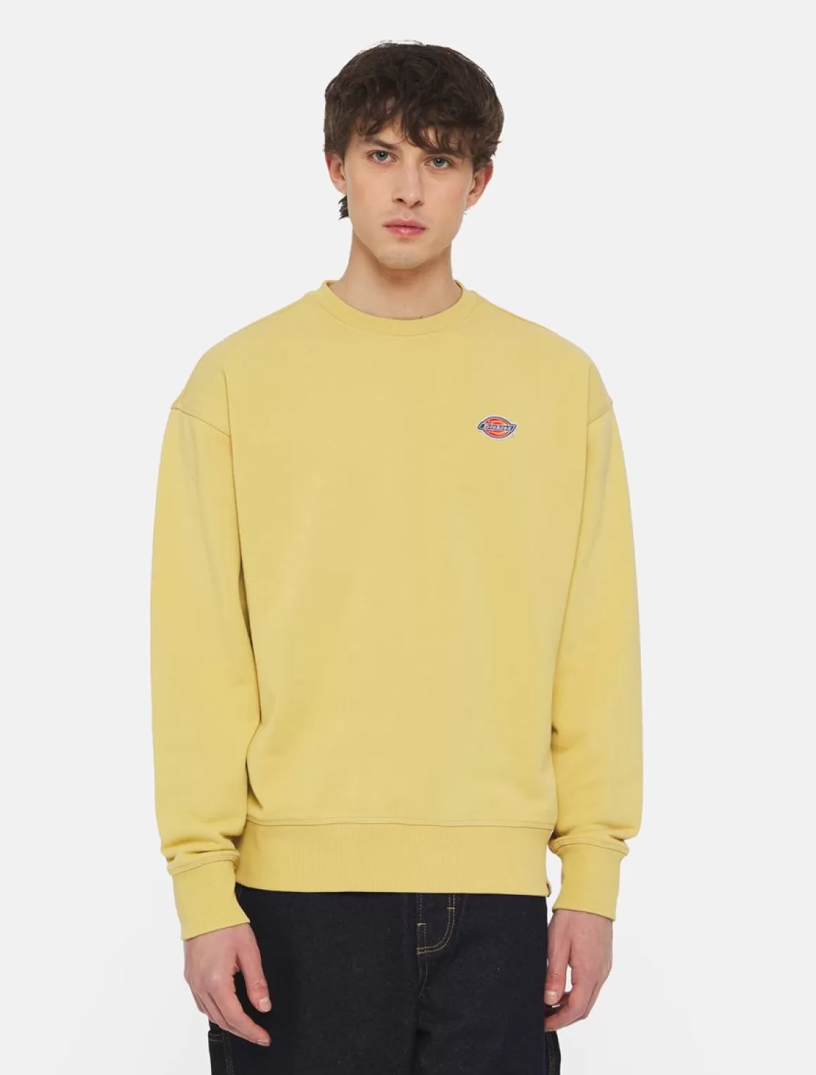 Dickies Millersburg Sweatshirt