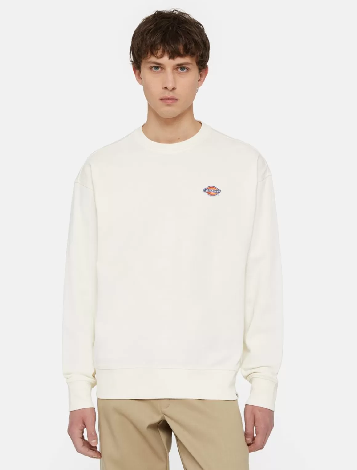 Dickies Millersburg Sweatshirt