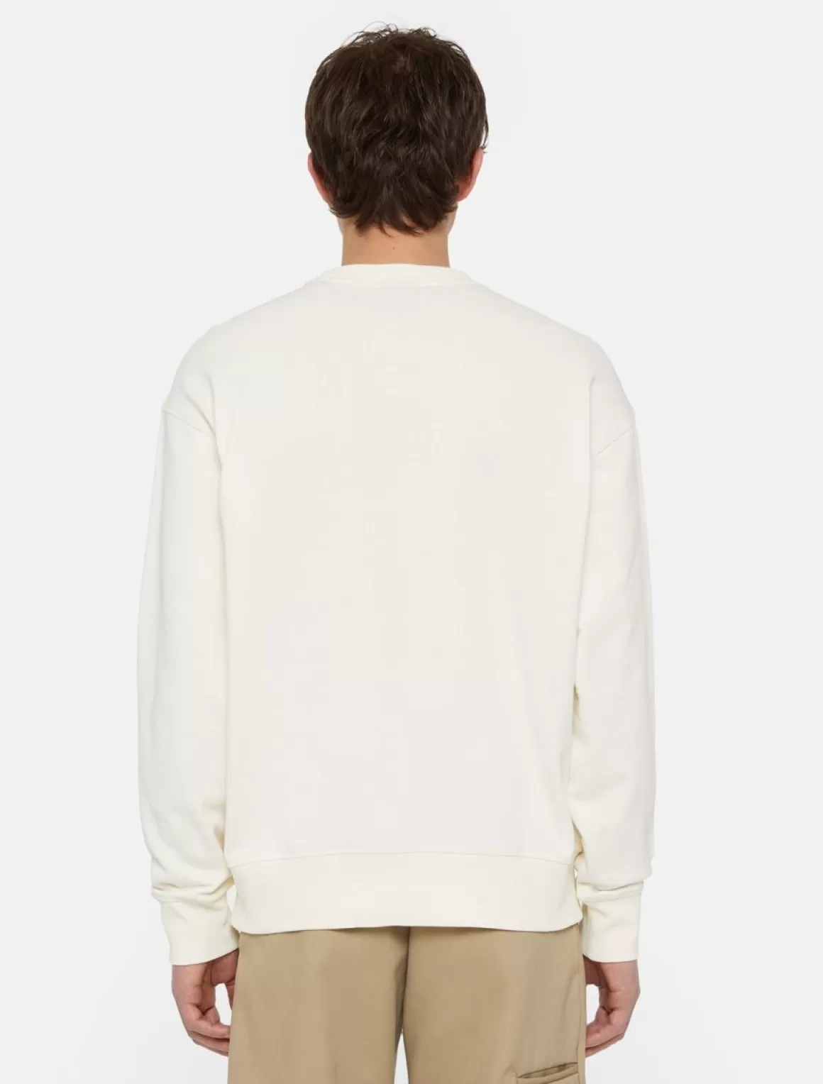 Dickies Millersburg Sweatshirt