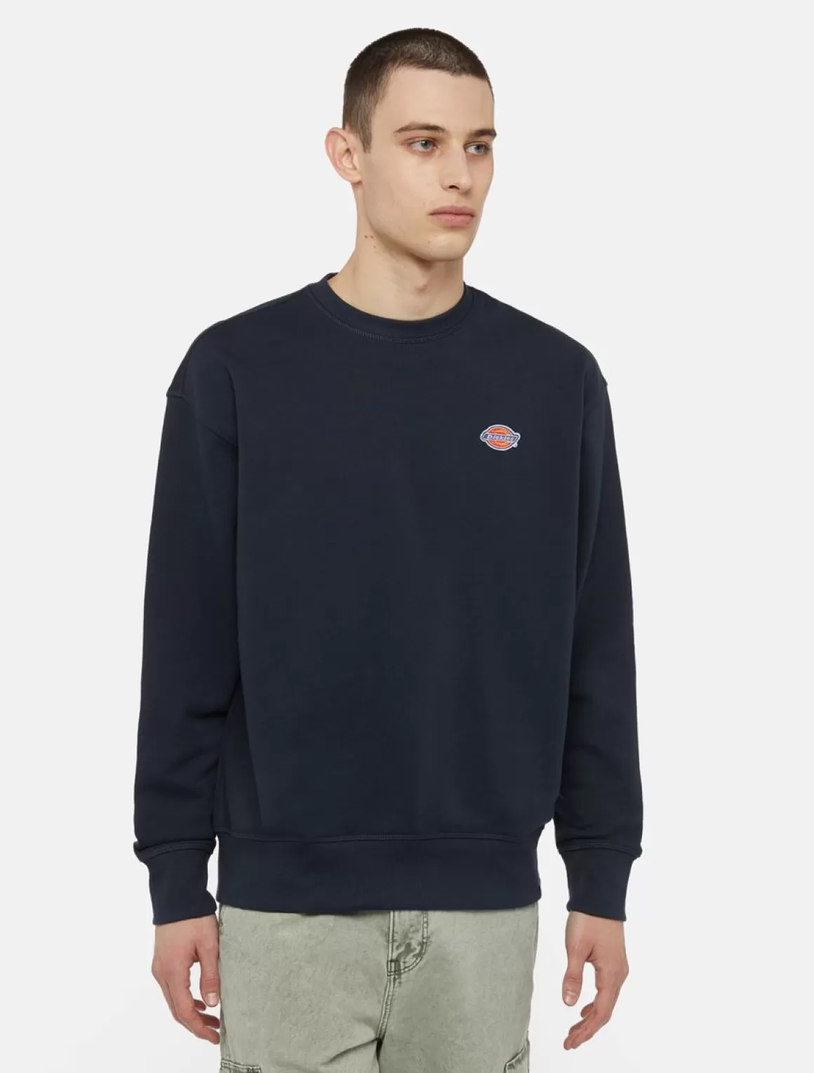 Dickies Millersburg Sweatshirt