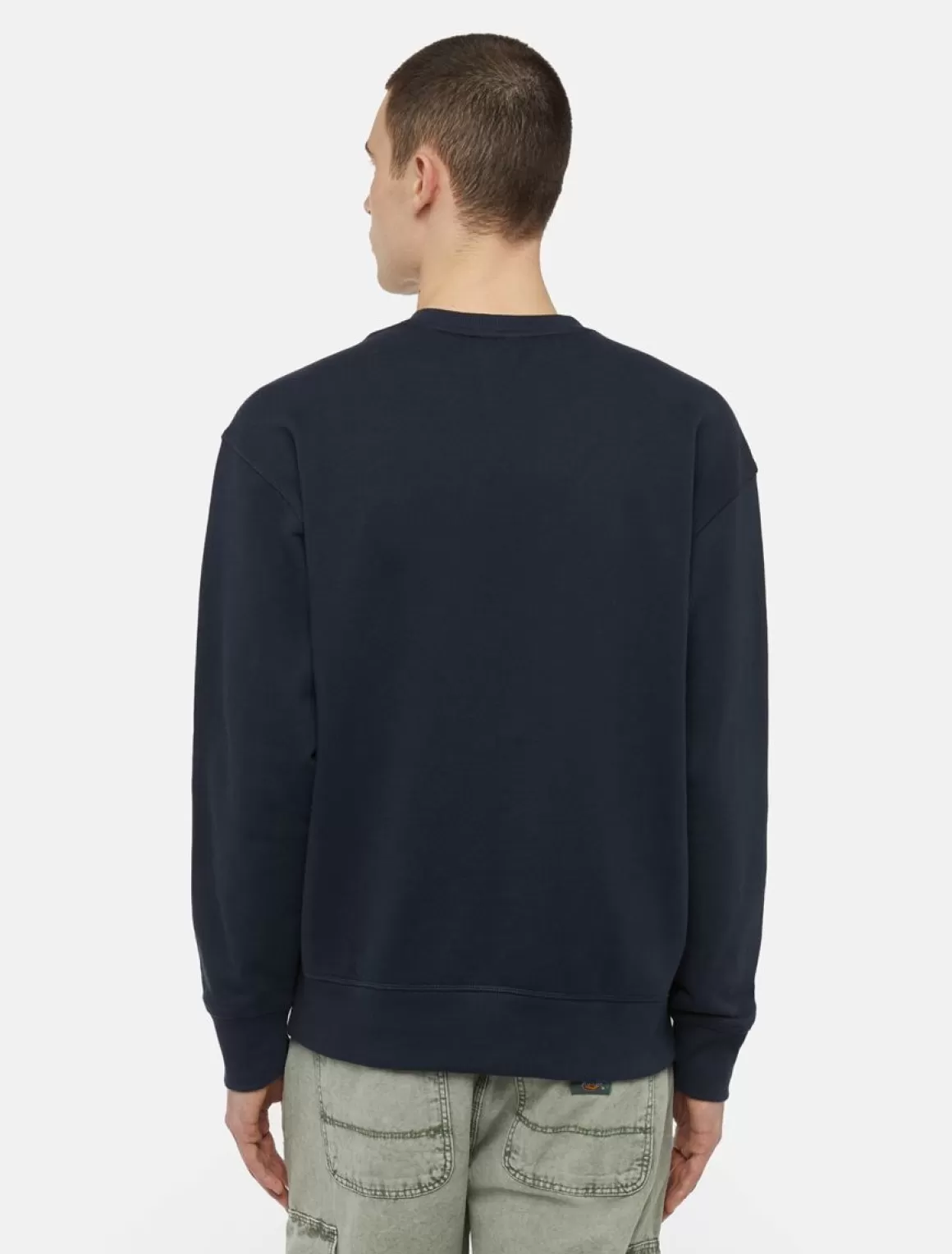 Dickies Millersburg Sweatshirt