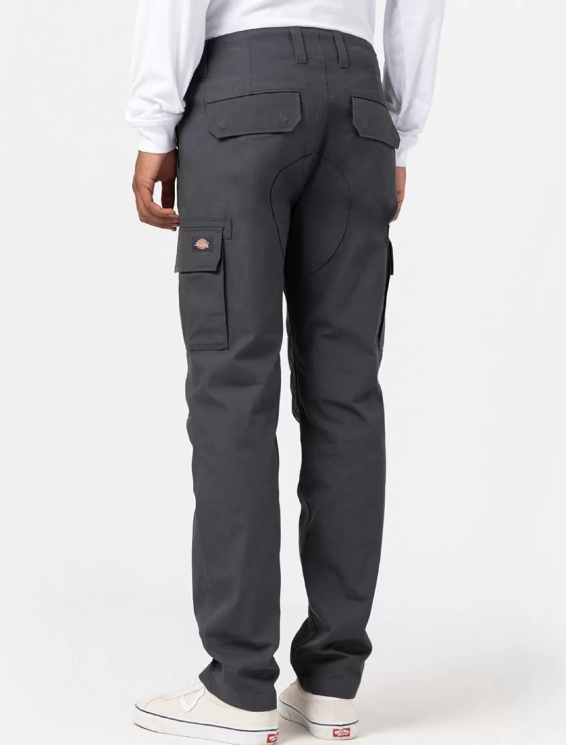 Dickies Millerville Cargobukser