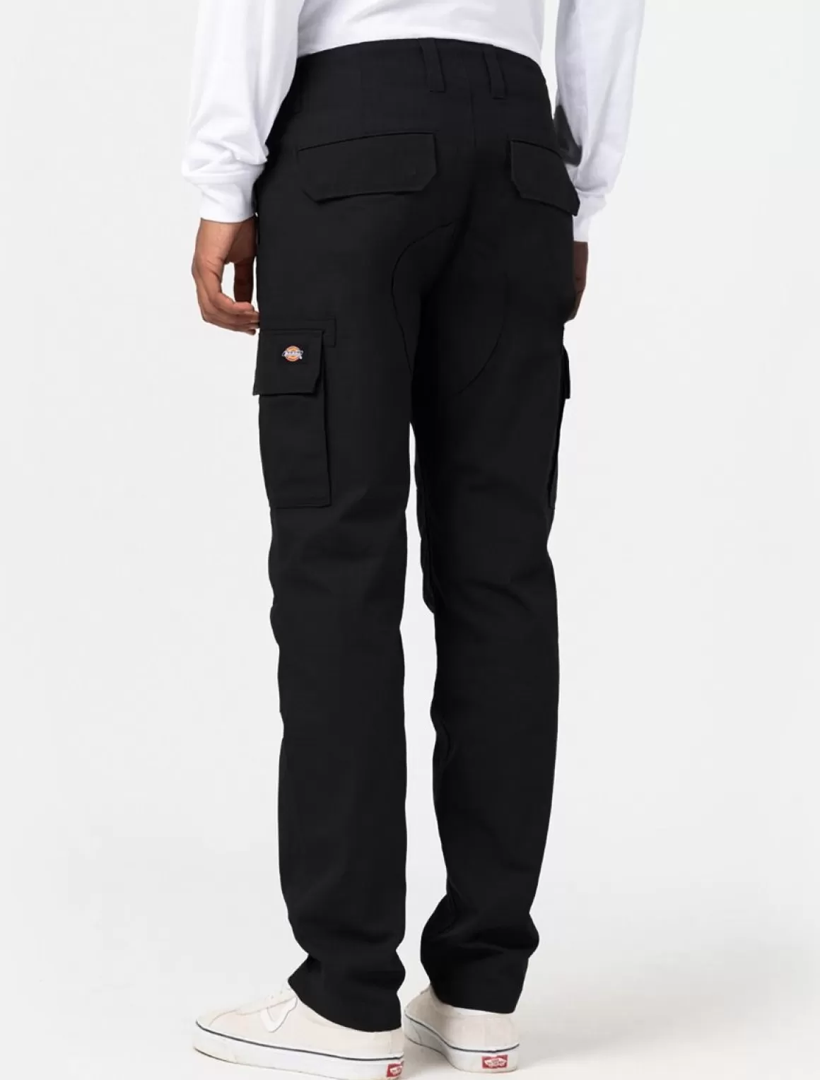 Dickies Millerville Cargobukser