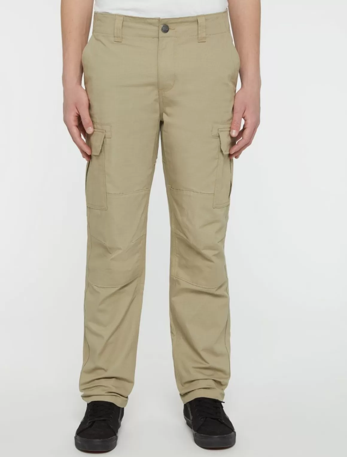 Dickies Millerville Cargobukser