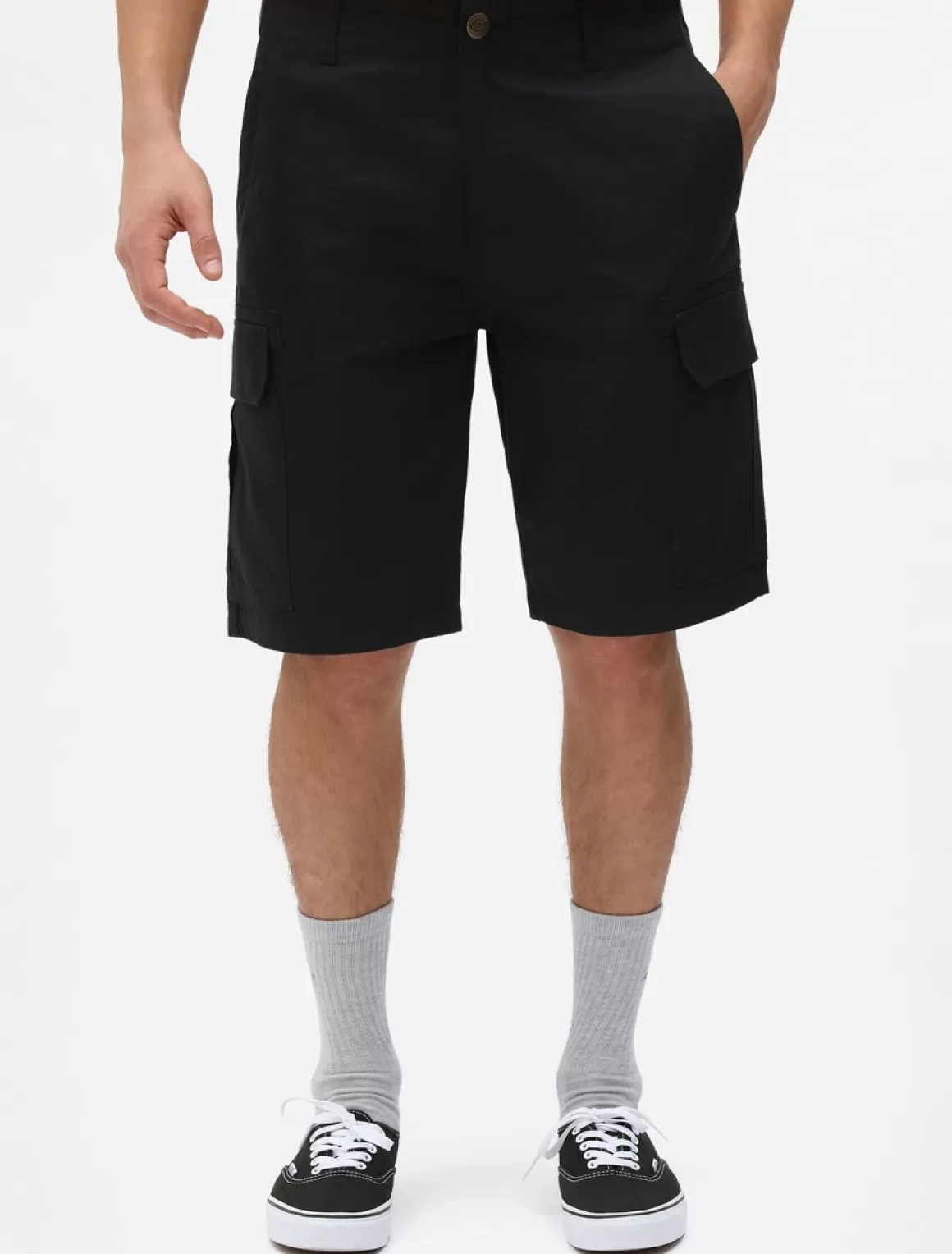 Dickies Millerville Shorts