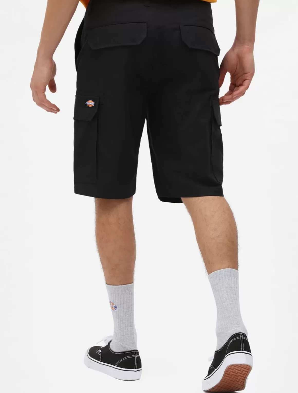 Dickies Millerville Shorts