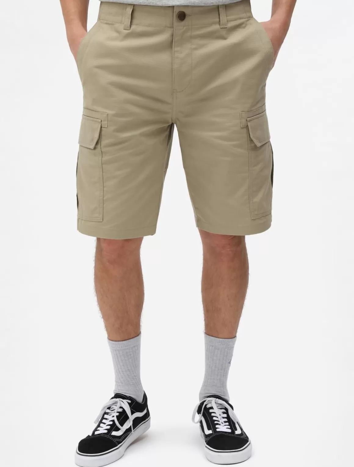 Dickies Millerville Shorts