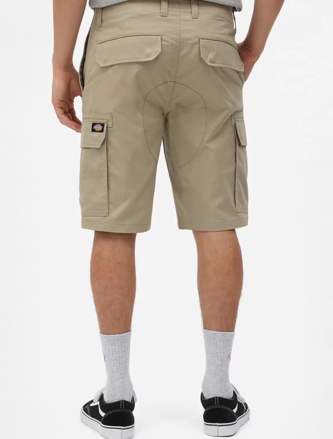 Dickies Millerville Shorts