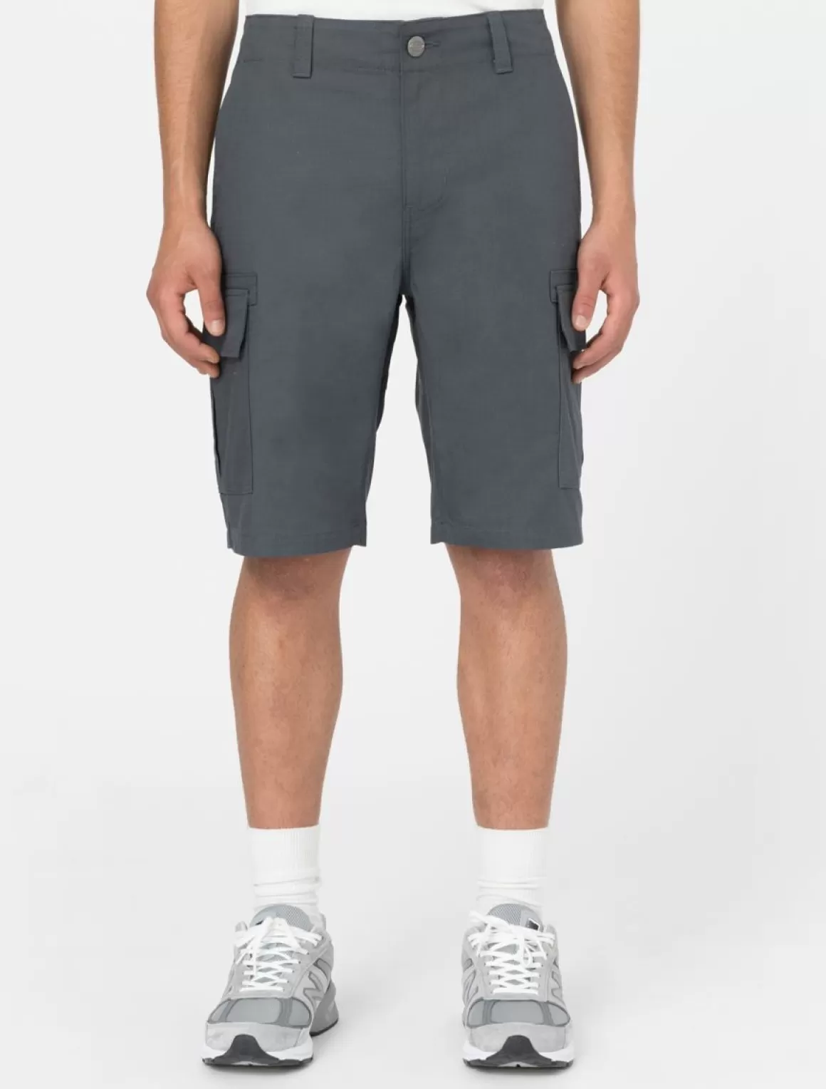 Dickies Millerville Shorts