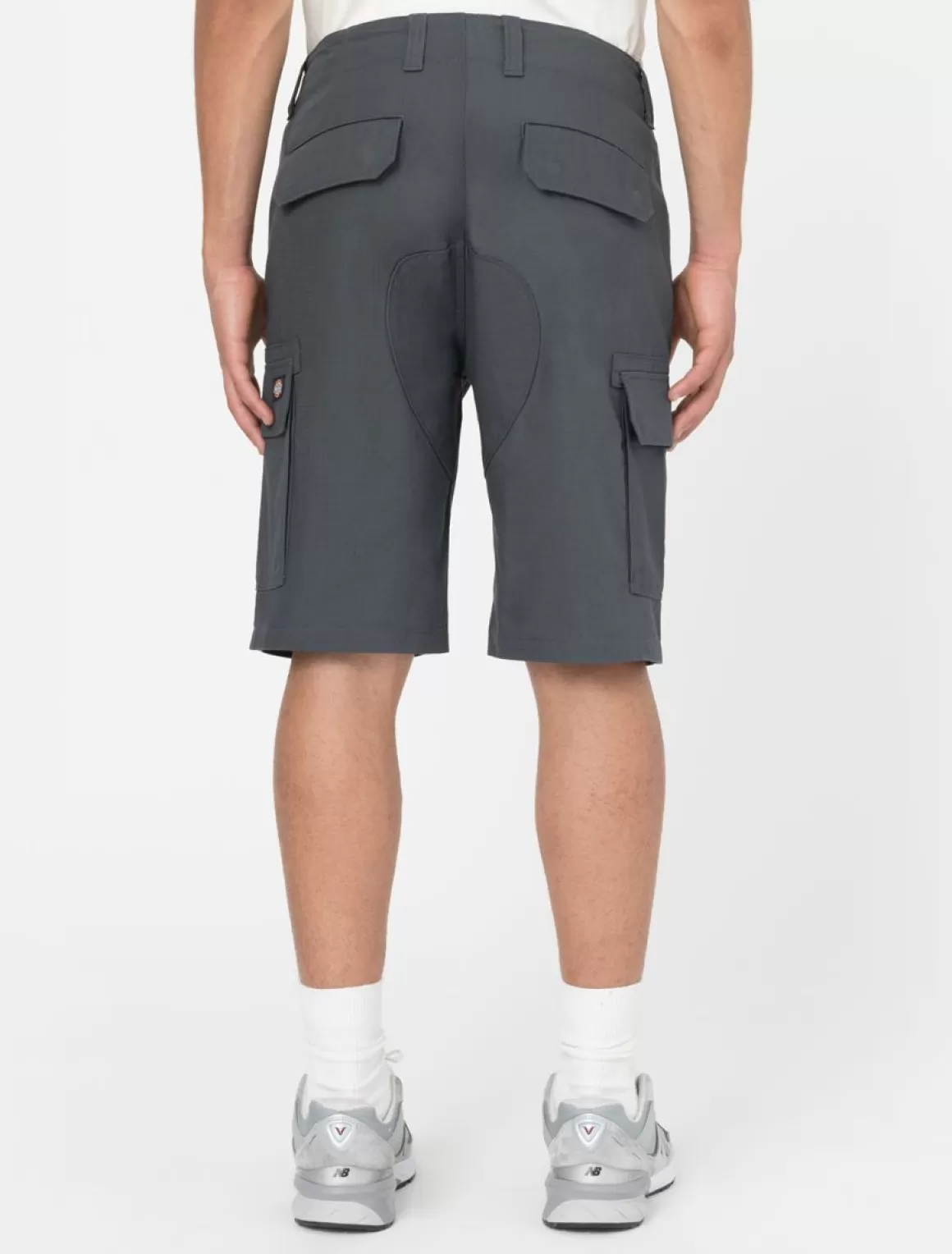 Dickies Millerville Shorts