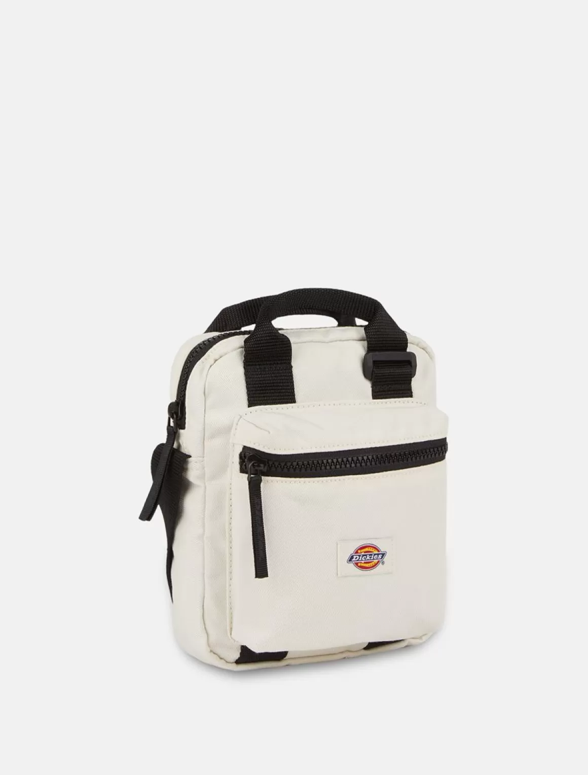 Dame Dickies Moreauville Crossbody Taske