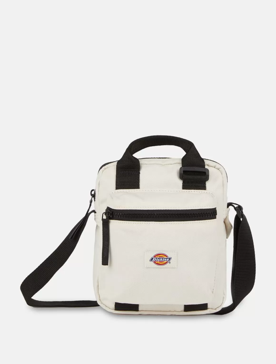 Dame Dickies Moreauville Crossbody Taske