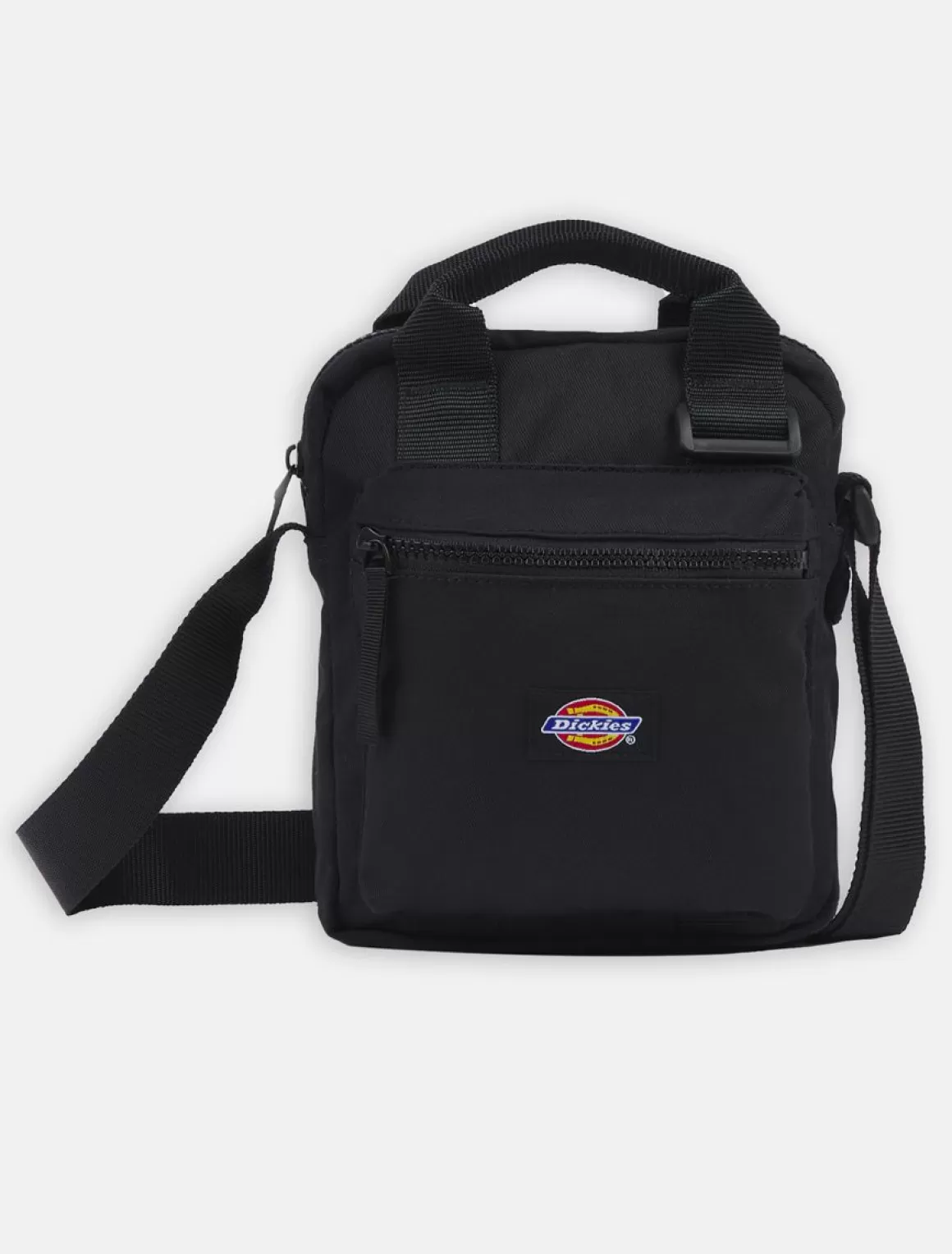 Dame Dickies Moreauville Crossbody Taske