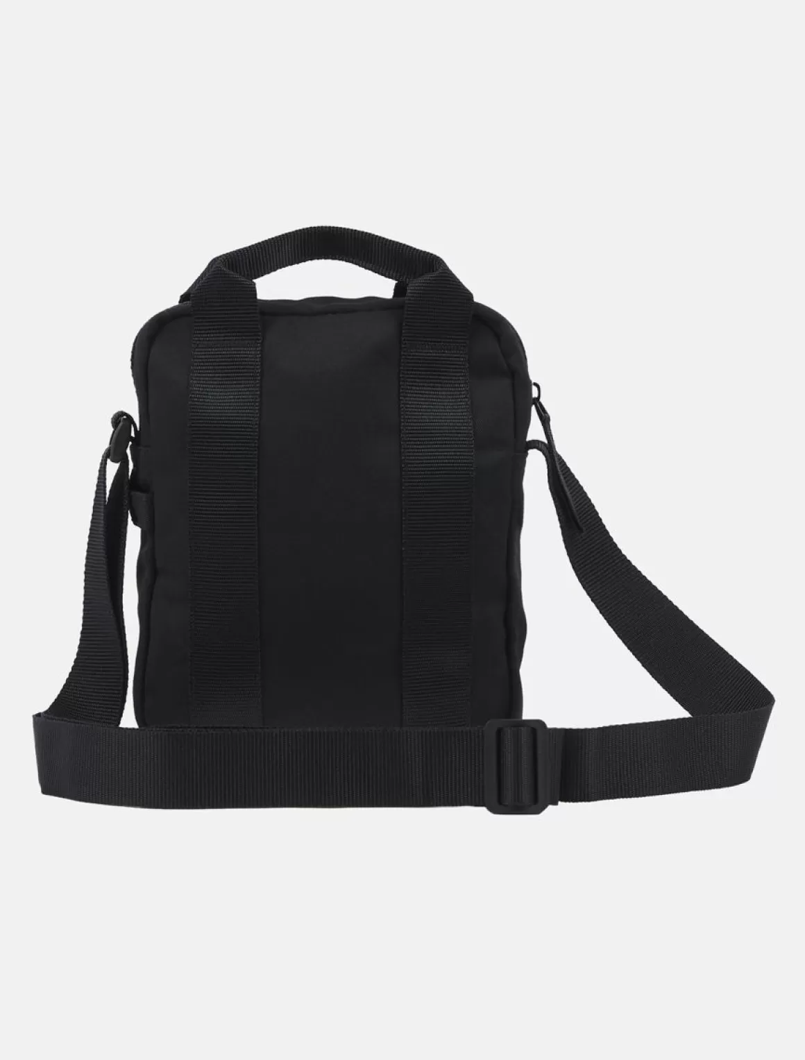 Dame Dickies Moreauville Crossbody Taske