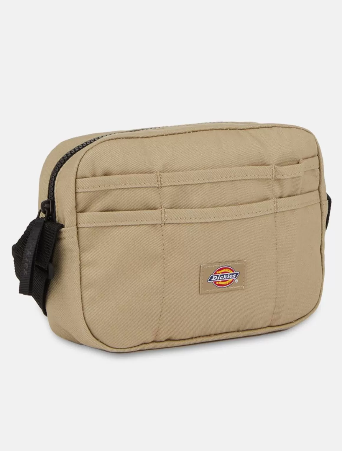 Dame Dickies Moreauville Messenger Bag