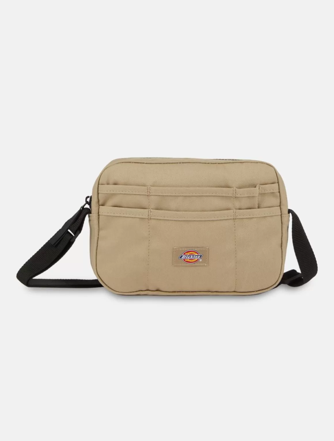 Dame Dickies Moreauville Messenger Bag