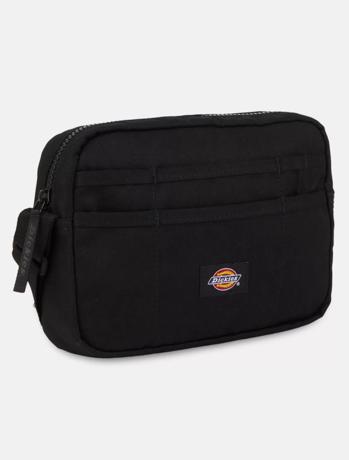 Dame Dickies Moreauville Messenger Bag