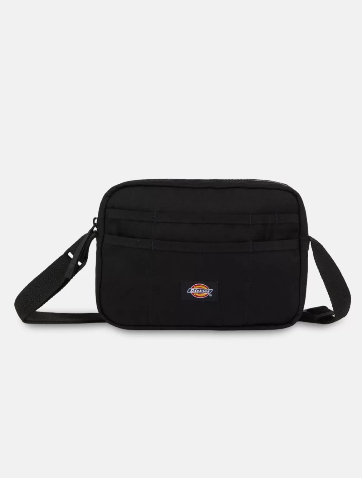 Dame Dickies Moreauville Messenger Bag