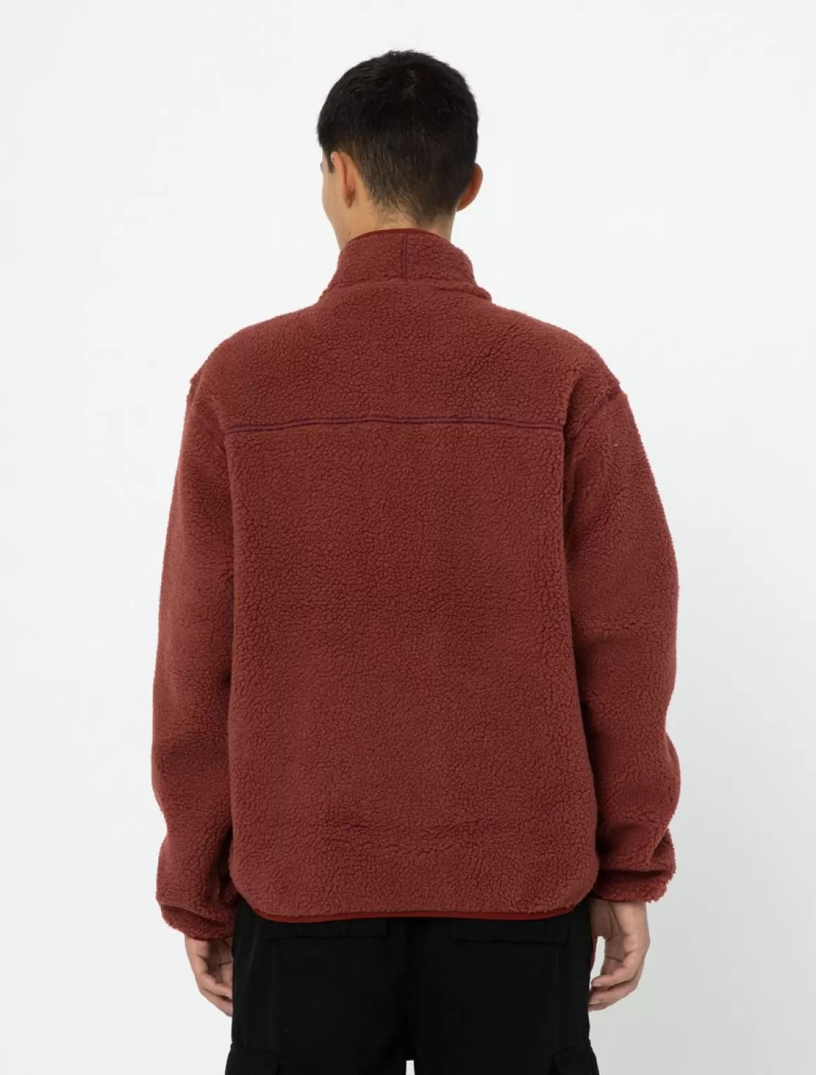 Dickies Mount Hope Fleece