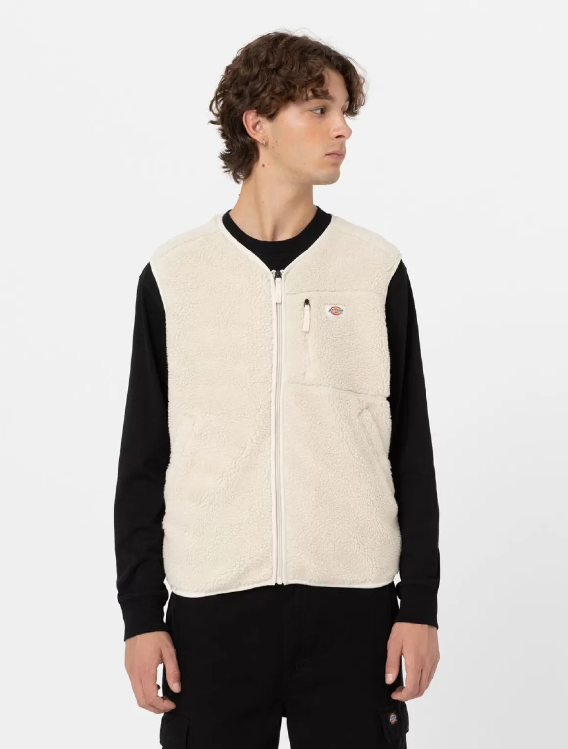 Dickies Mount Hope Vest