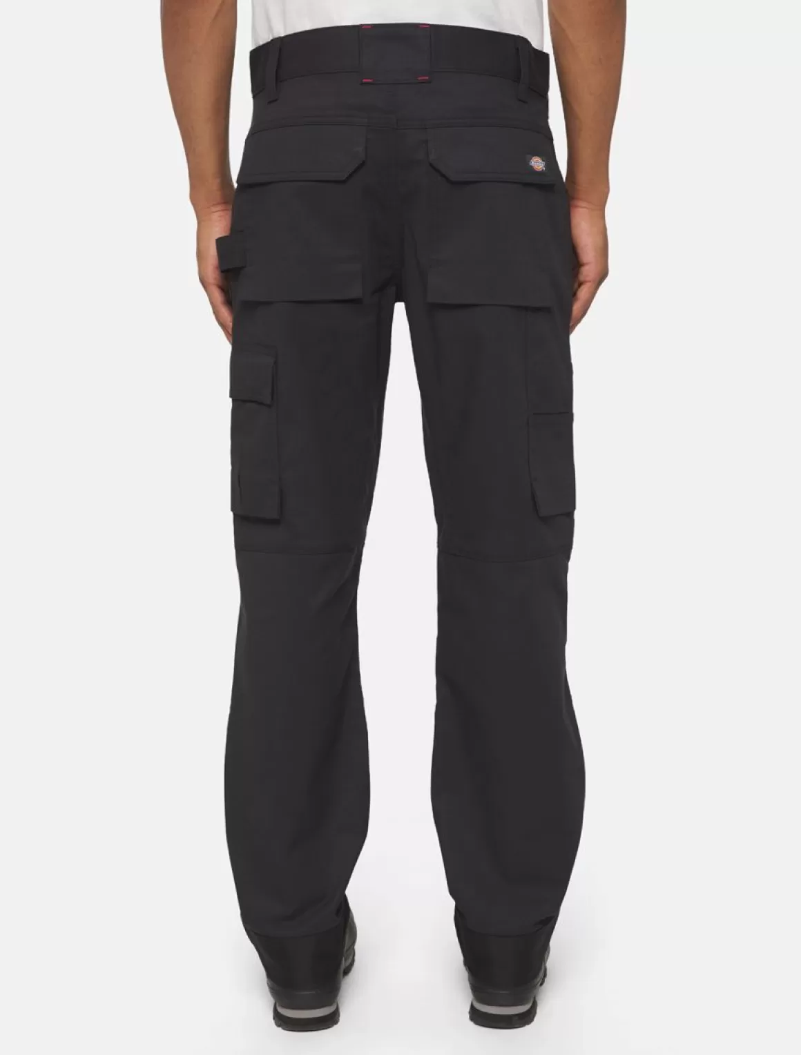 Dickies Multi Pocket Arbejdsbukser