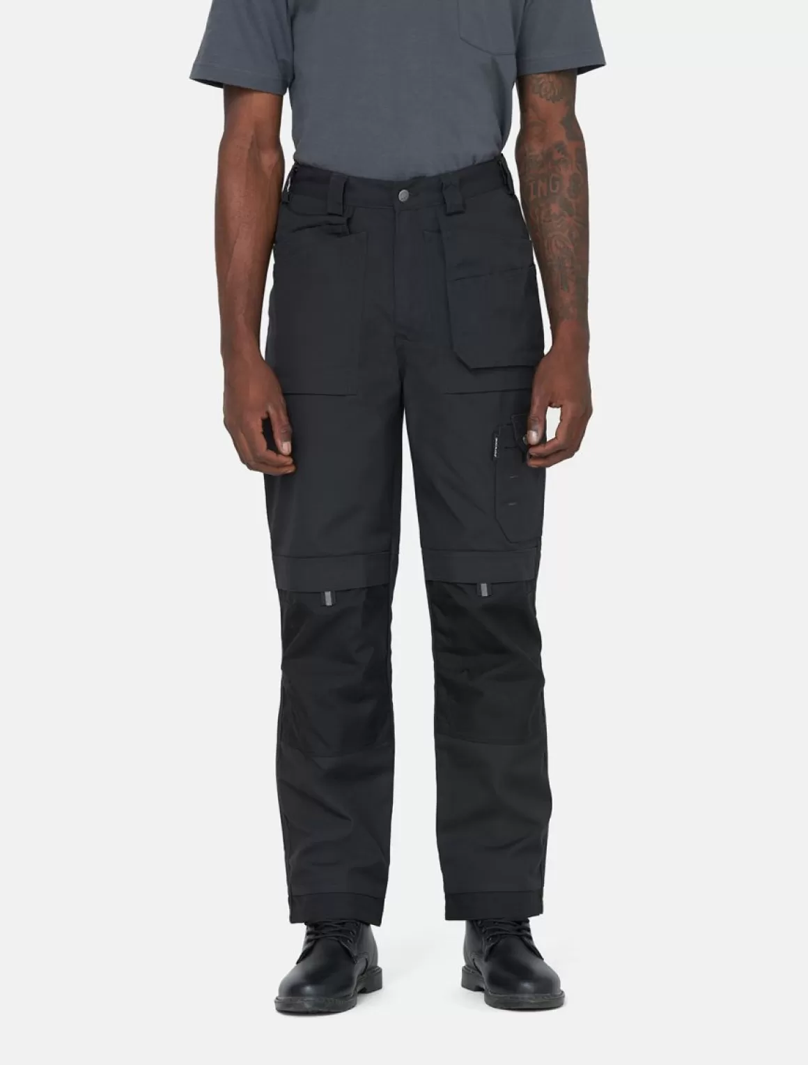 Dickies Multi-Pocket Bukser