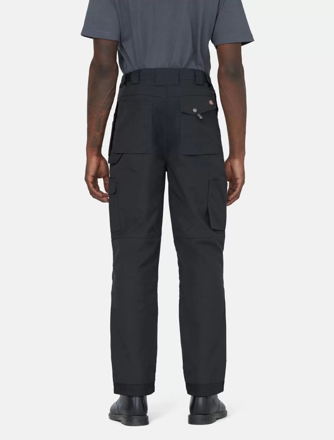 Dickies Multi-Pocket Bukser