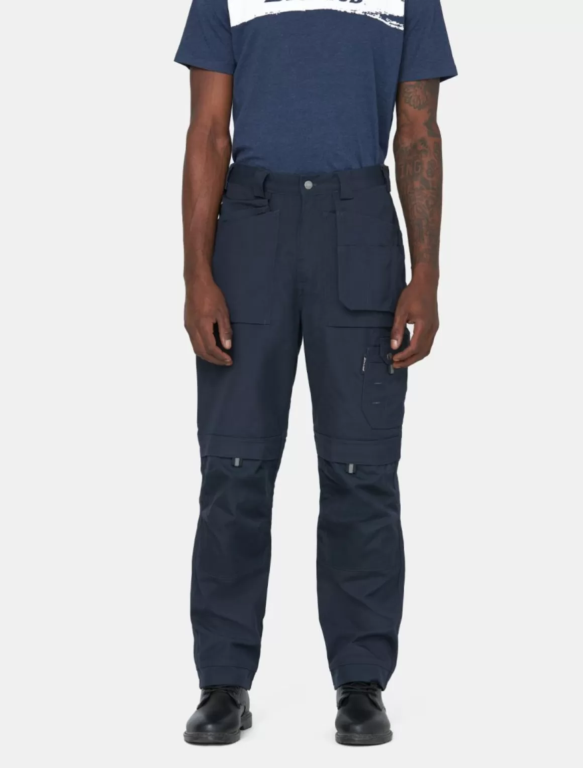 Dickies Multi-Pocket Bukser