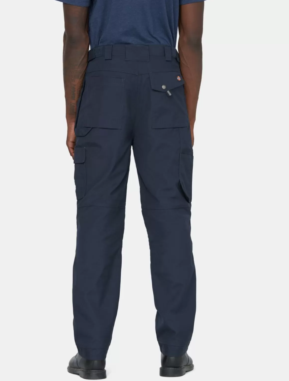 Dickies Multi-Pocket Bukser