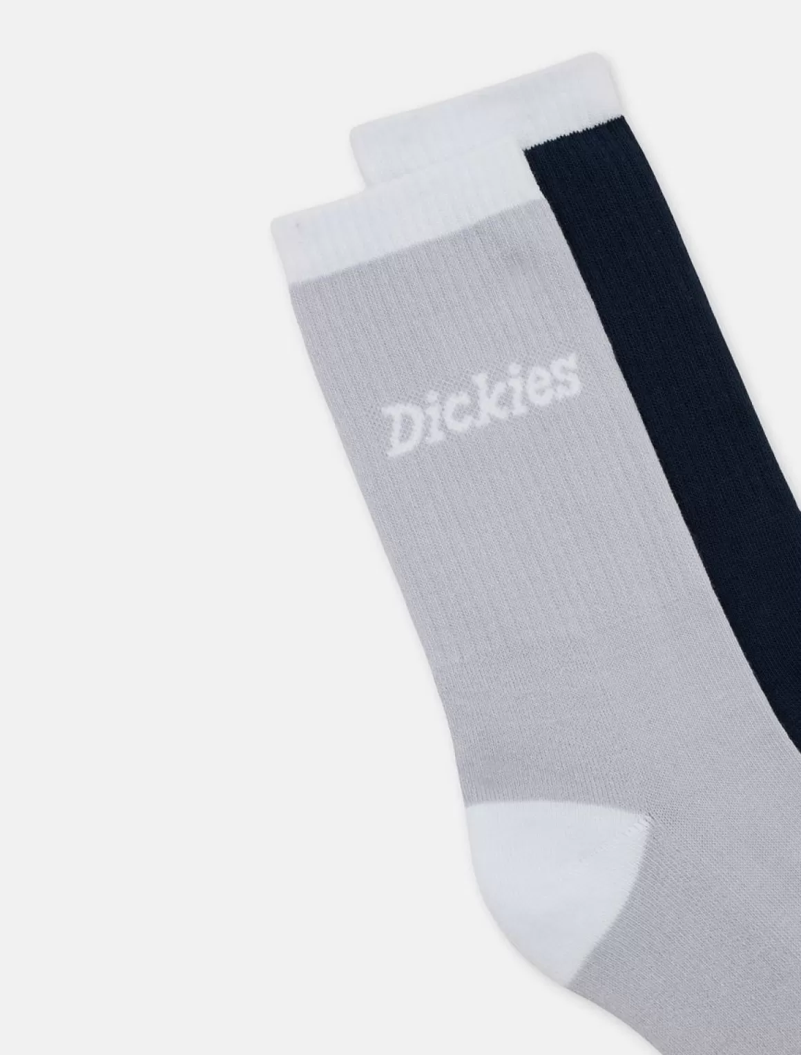 Dame Dickies Ness City Strømper