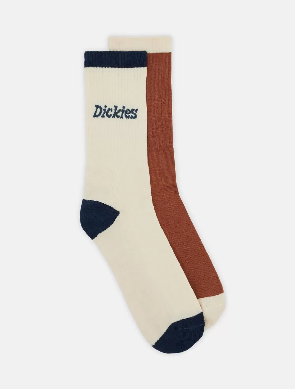 Dame Dickies Ness City Strømper