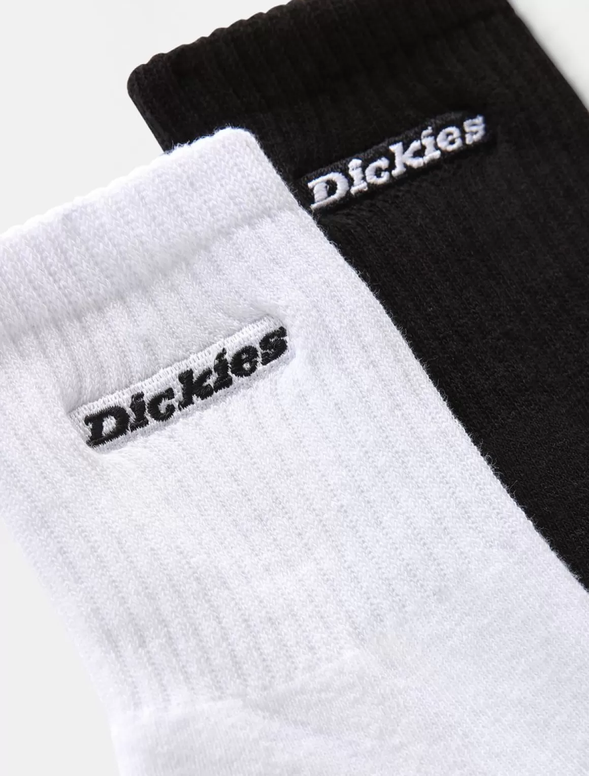 Dame Dickies New Carlyss Strømper