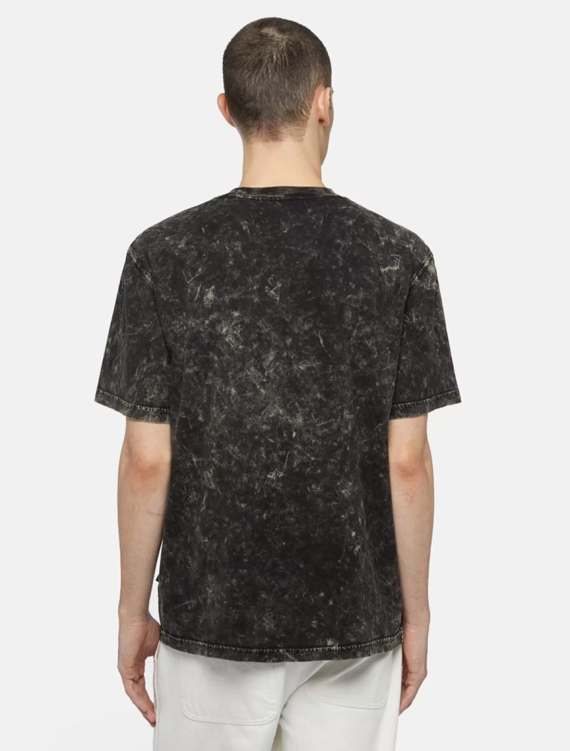 Dickies Newington Kortærmet T-Shirt