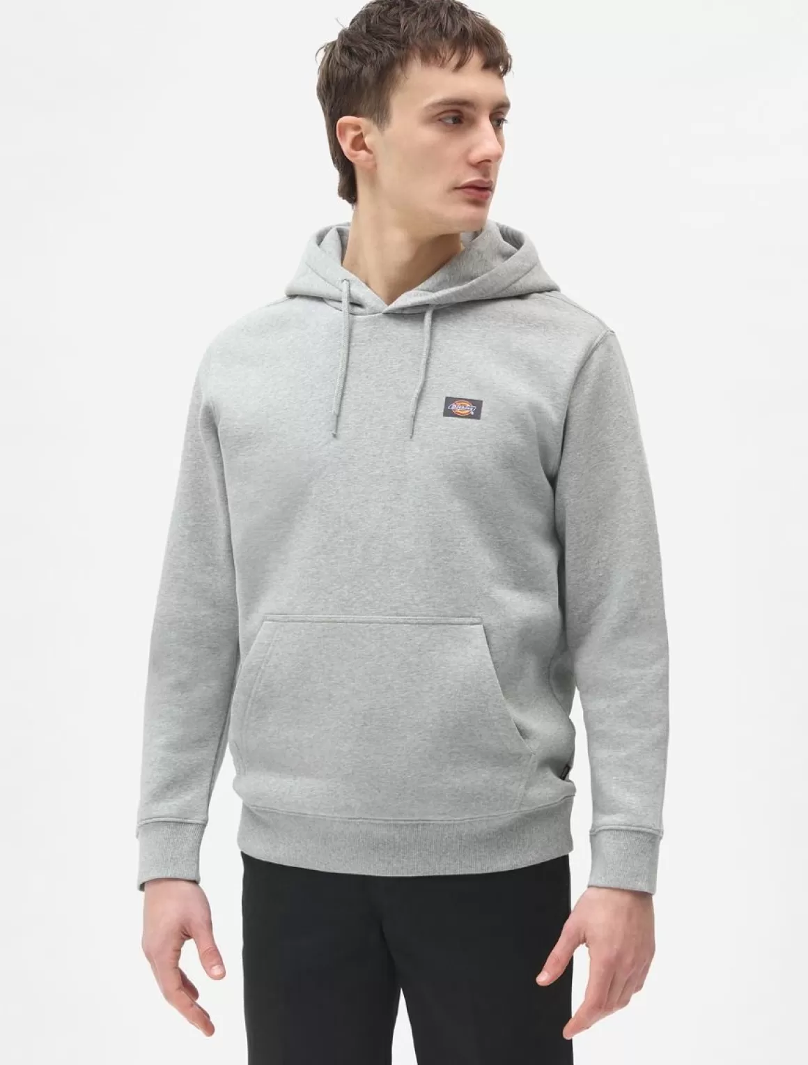 Dickies Oakport Hættetrøje