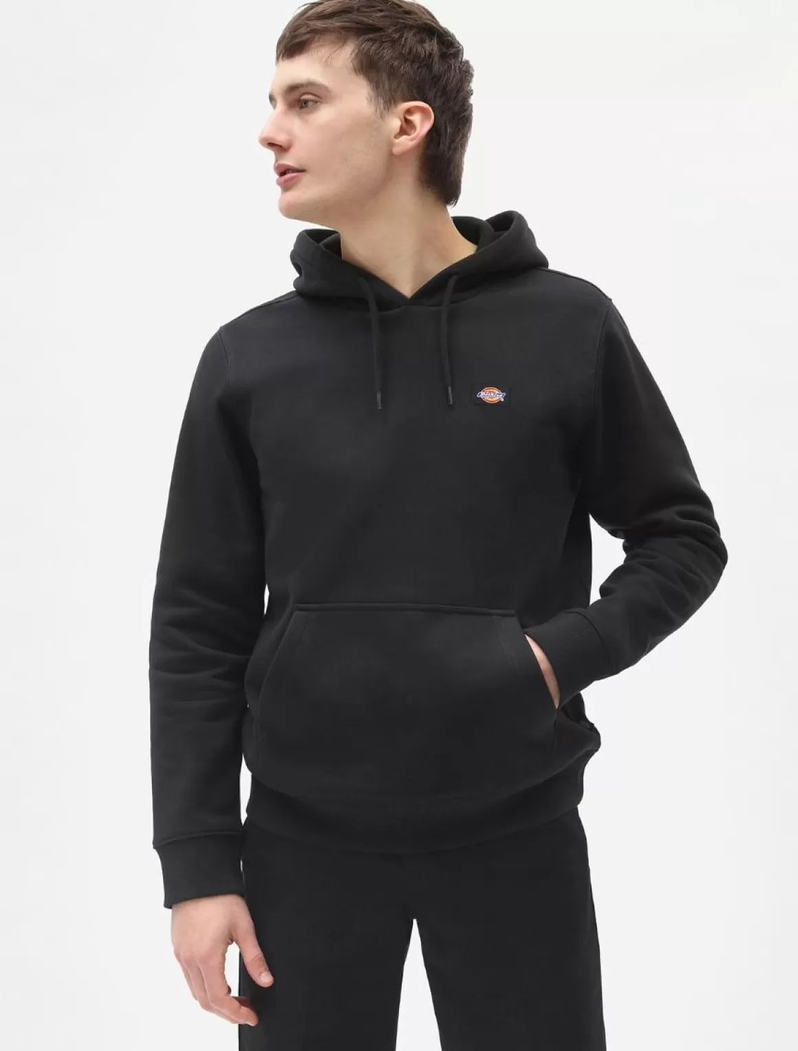 Dickies Oakport Hættetrøje