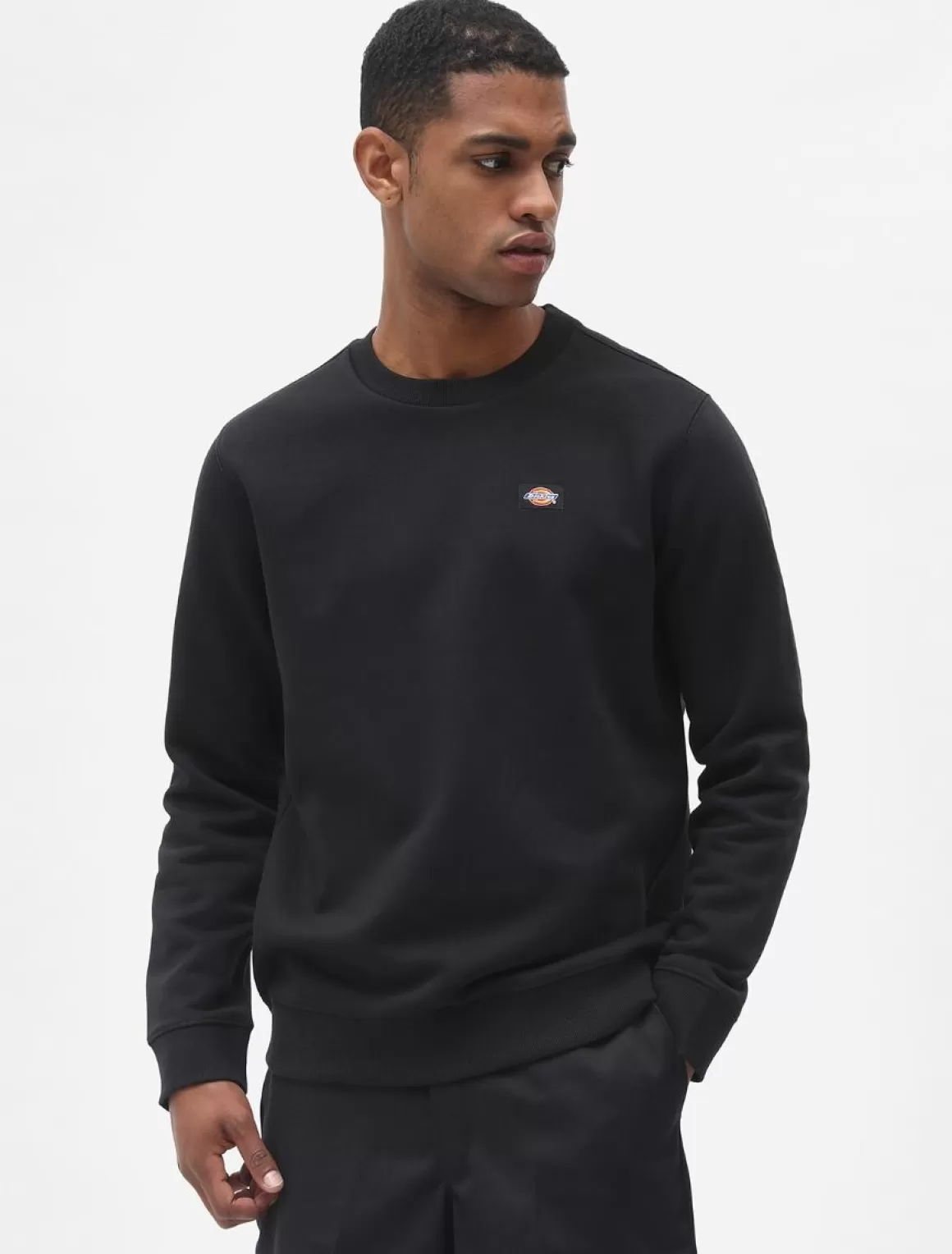 Dickies Oakport Joggingtrøje